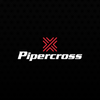Pipercross